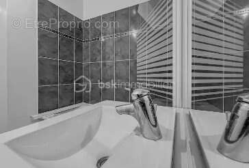 Appartement à VILLEPINTE