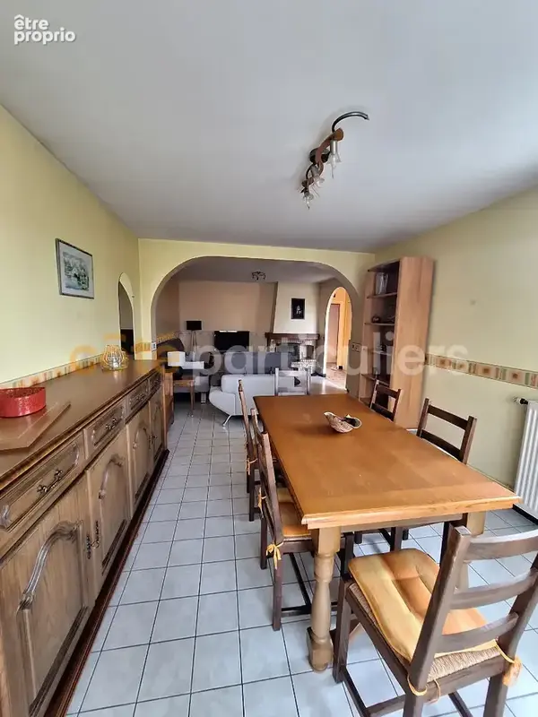Chateau-renard-Chuelles - photo 4