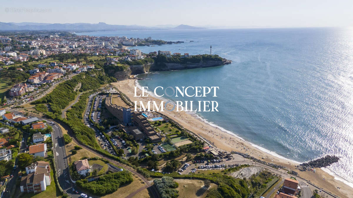 Maison 154 m² à Anglet  - photo 8