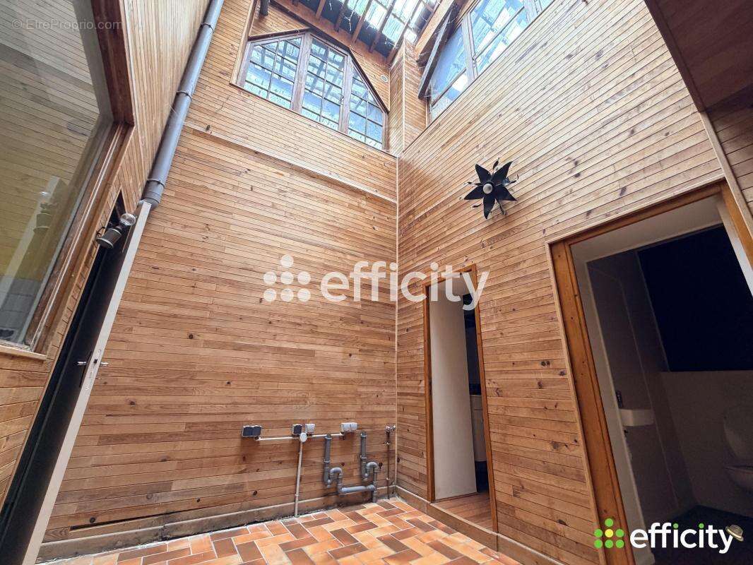 Duplex/Triplex - photo 10