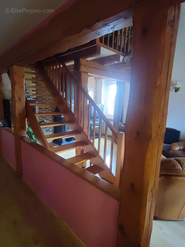 Maison à PEYRIAC-MINERVOIS