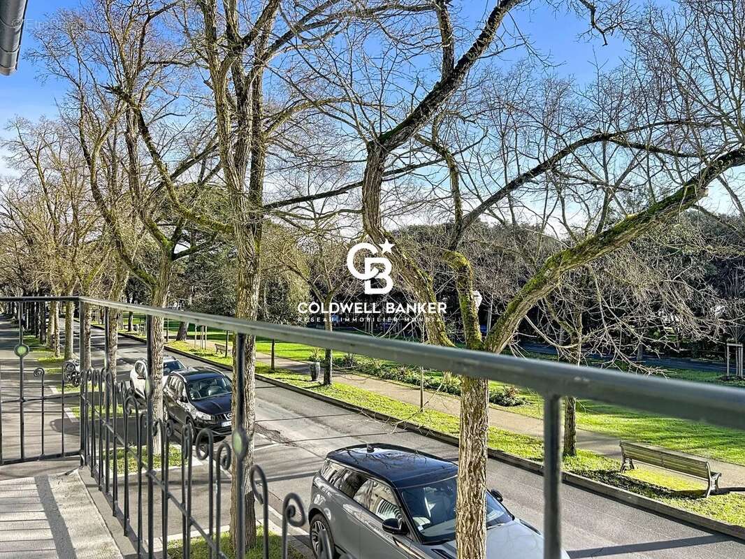 Maison à LA ROCHELLE