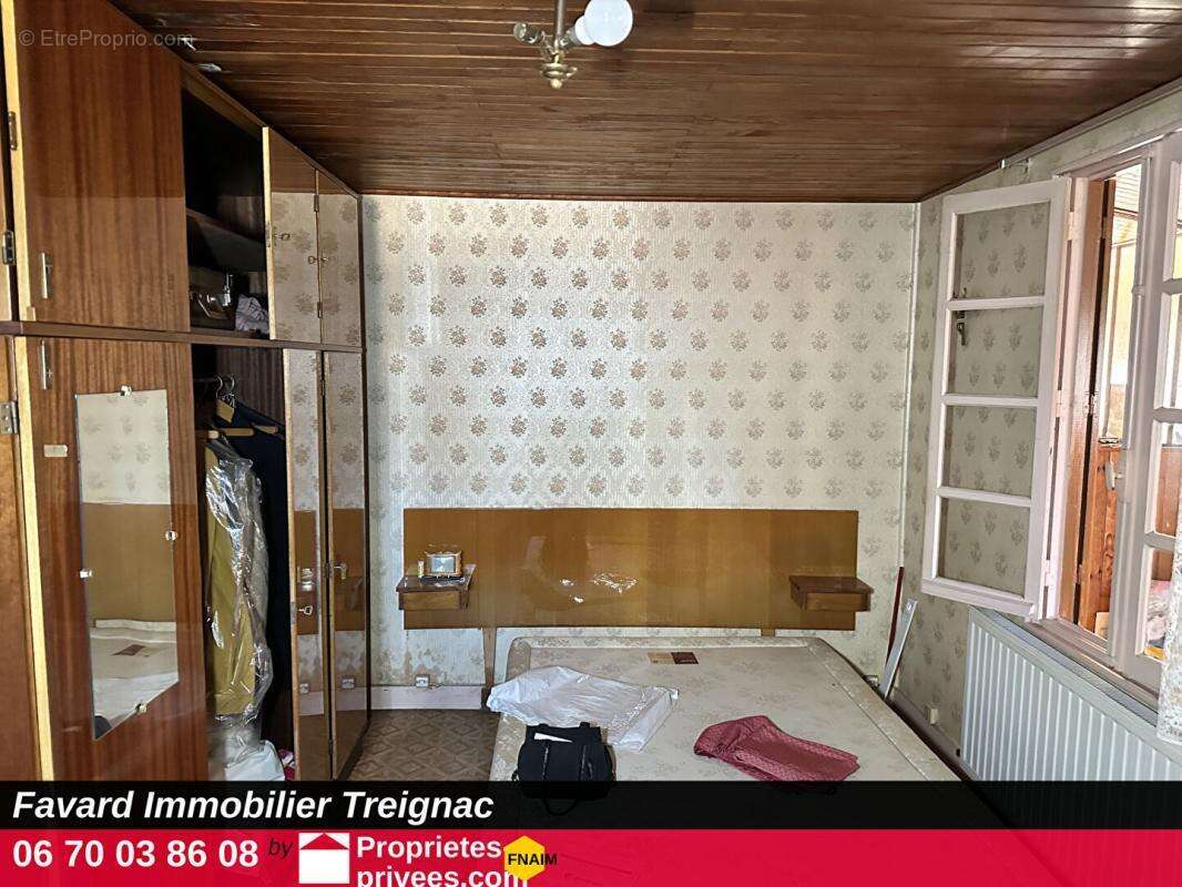 Maison de campagne avec dépendances et 5 882 m² de terrain - photo 7