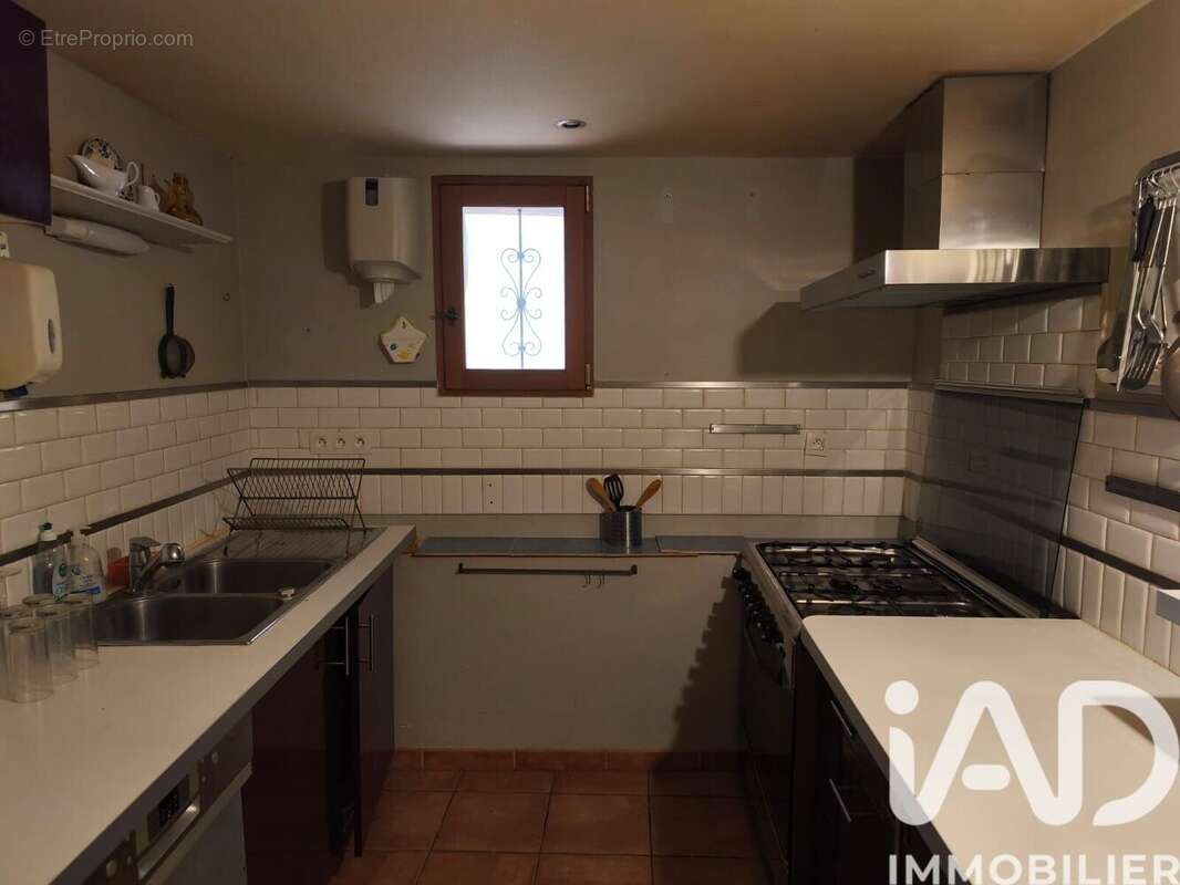 Maison 205 m² à Cubieres-Sur-Cinoble  - photo 3