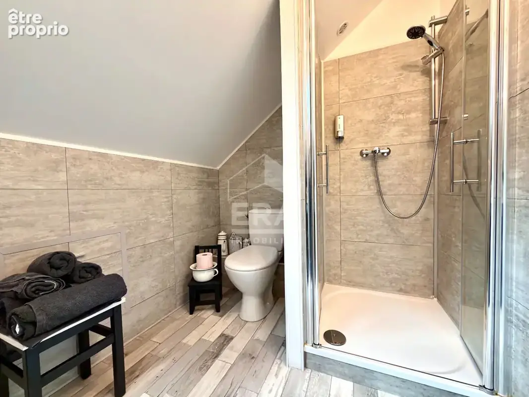 Maison 245m² à bagneaux-sur-loing - photo 14