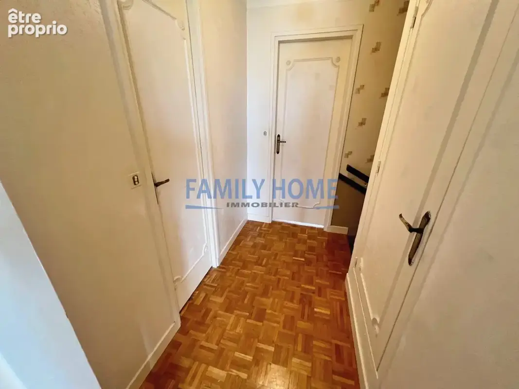 Une Exclusivité Family Home Immobilier - photo 15