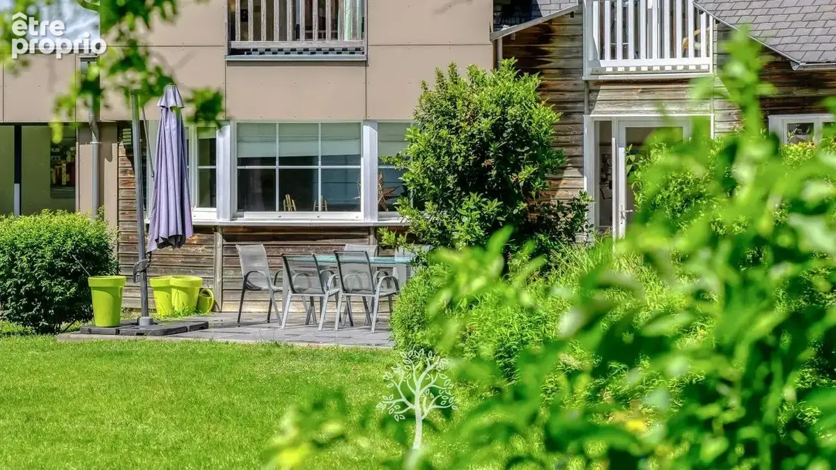 Maison 6 pièces 185 m² à vendre à Cleres (76690) - photo 4