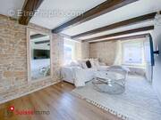 Appartement à HERIMONCOURT