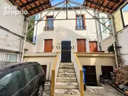 Maison à MALAKOFF
