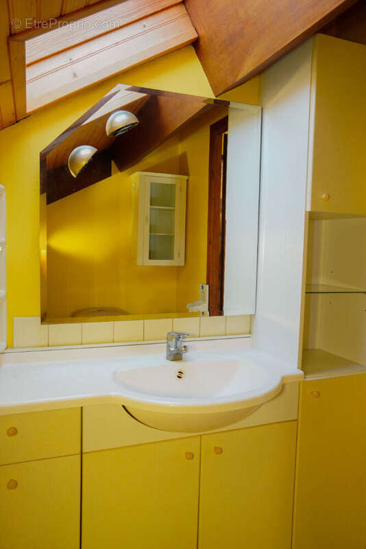 Maison avec appartement et sous sol total - photo 11
