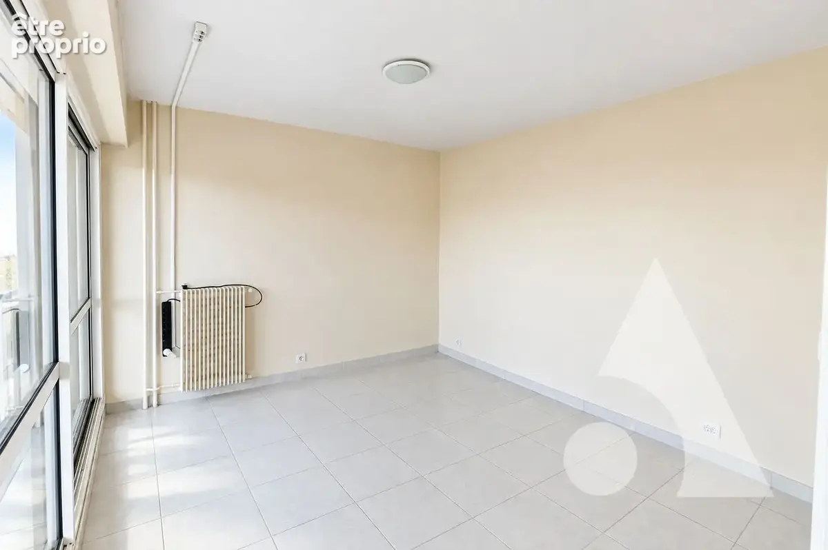 Appartement Franconville 4 pièce(s) 81 m2 - photo 6