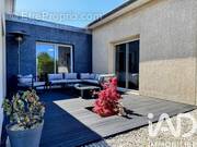 Photo 1 - Maison à BONNEUIL-LES-EAUX