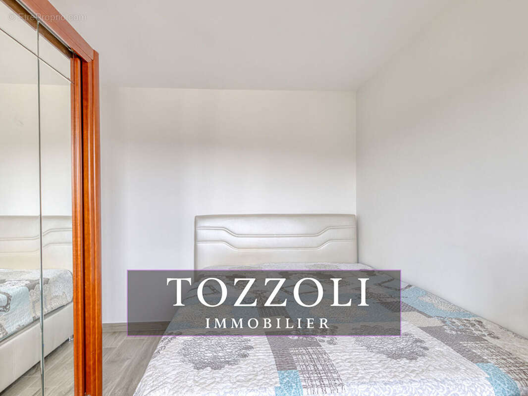 Maison à L&#039;ISLE-D&#039;ABEAU