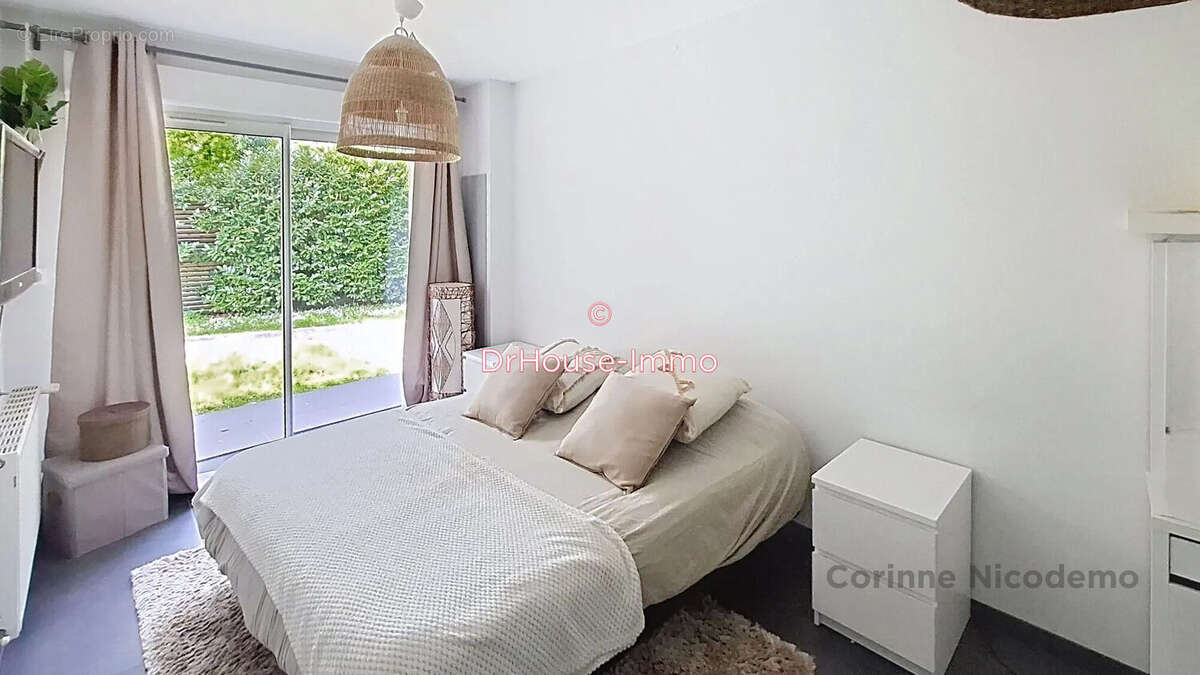 Maison à FOURQUES-SUR-GARONNE