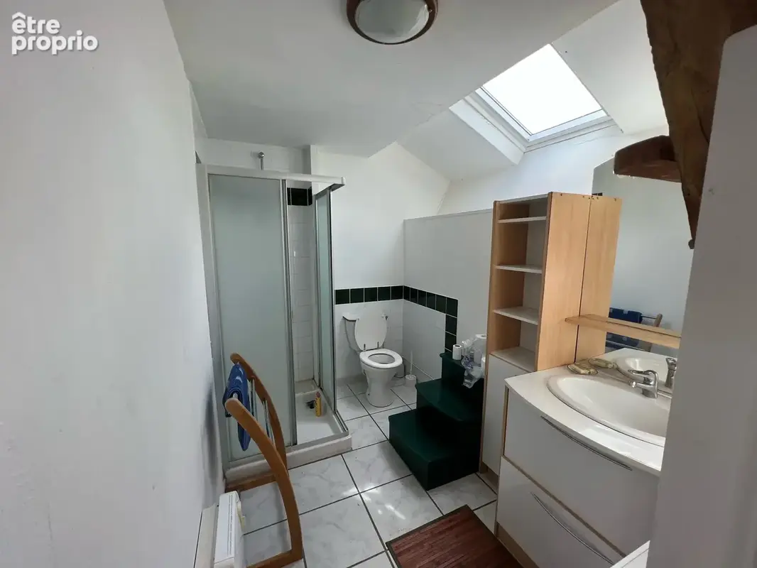 Propriete 25 ha - gites de charme - photo 46