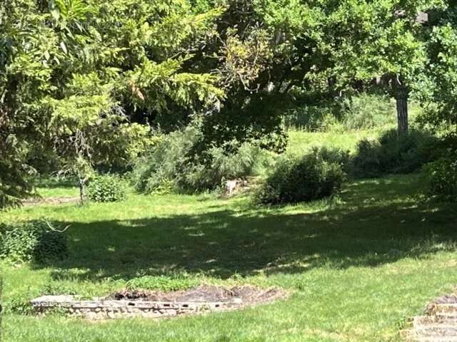 Maison à LEVIS-SAINT-NOM