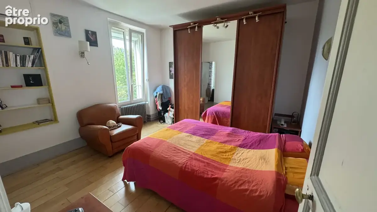 Nouvelle exclusivité AB IMMOBILIER - photo 8