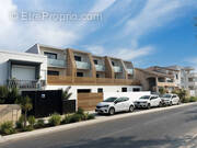 Maison à LA GRANDE-MOTTE