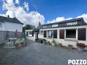 Maison à TORIGNI-SUR-VIRE