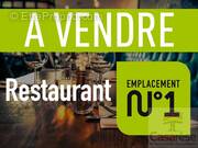 Commerce à PLOERMEL