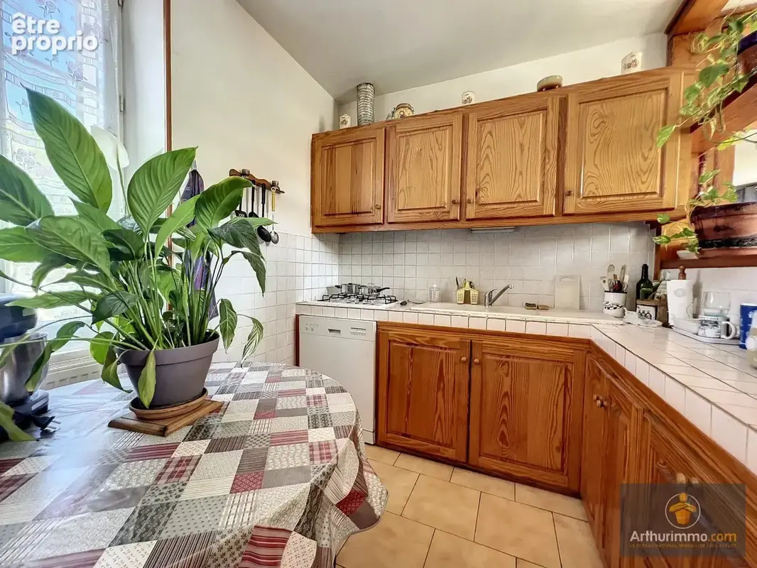 Vente Maison Le buisson-de-cadouin(24480) 154 500ï¿œ - photo 10