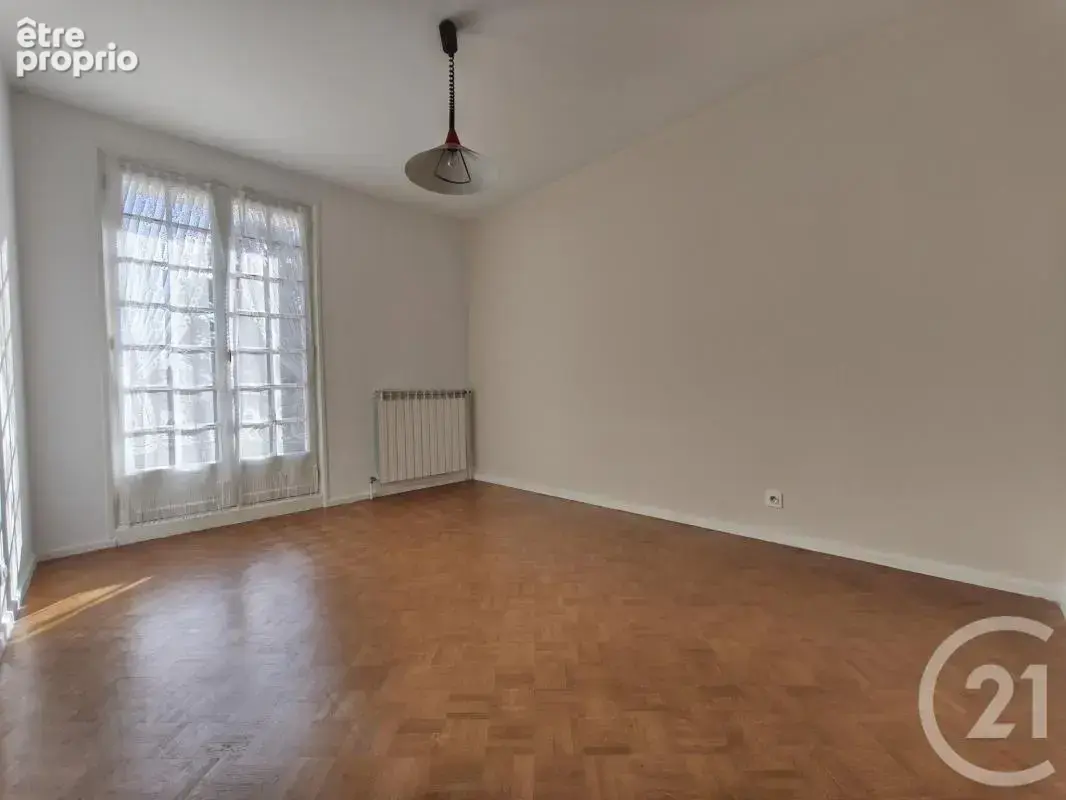 Maison 188 m² à Mions  - photo 10