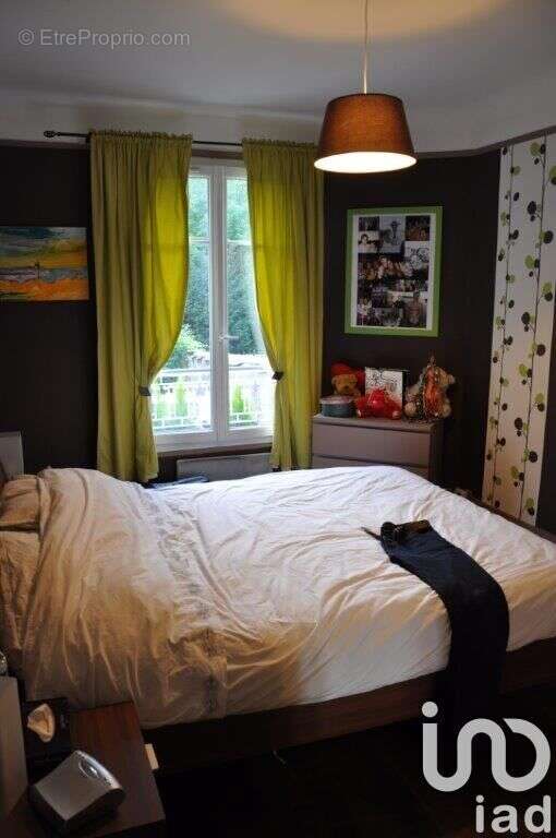 Photo 2 - Appartement à BRUNOY