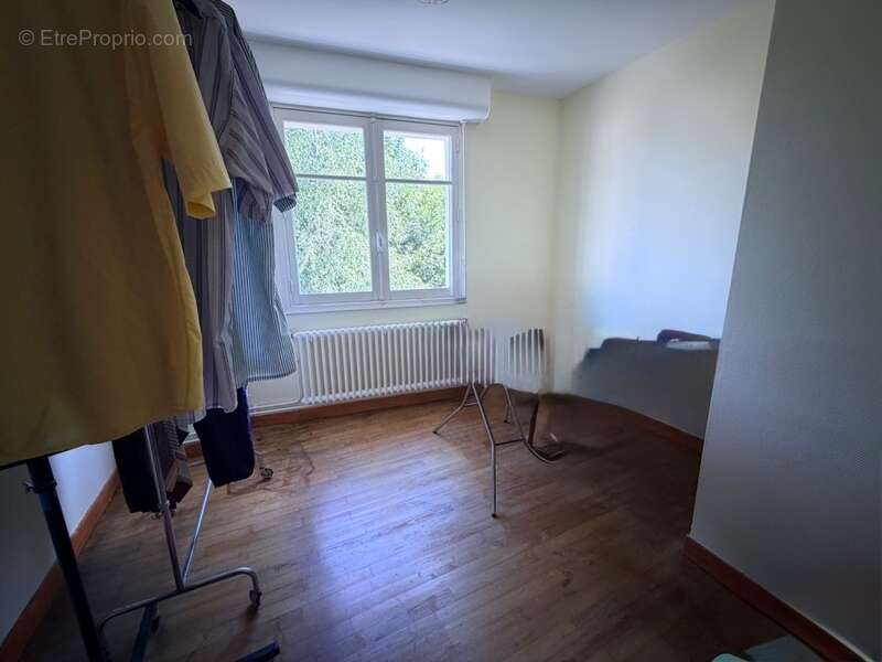 Immeuble à vendre  (56) - photo 7