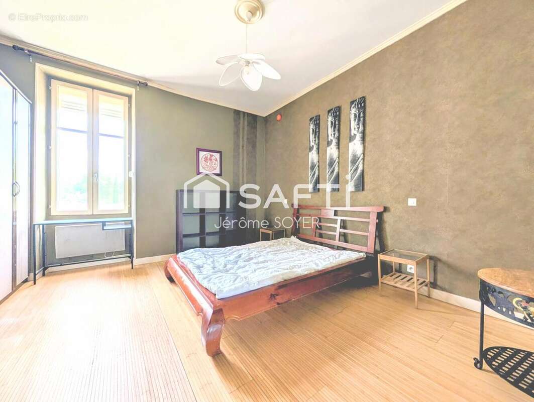 Photo 6 - Appartement à AVIGNON