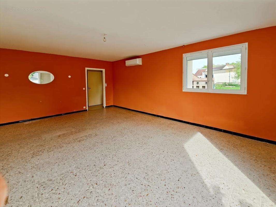 Maison familiale de 4 pièces - photo 8