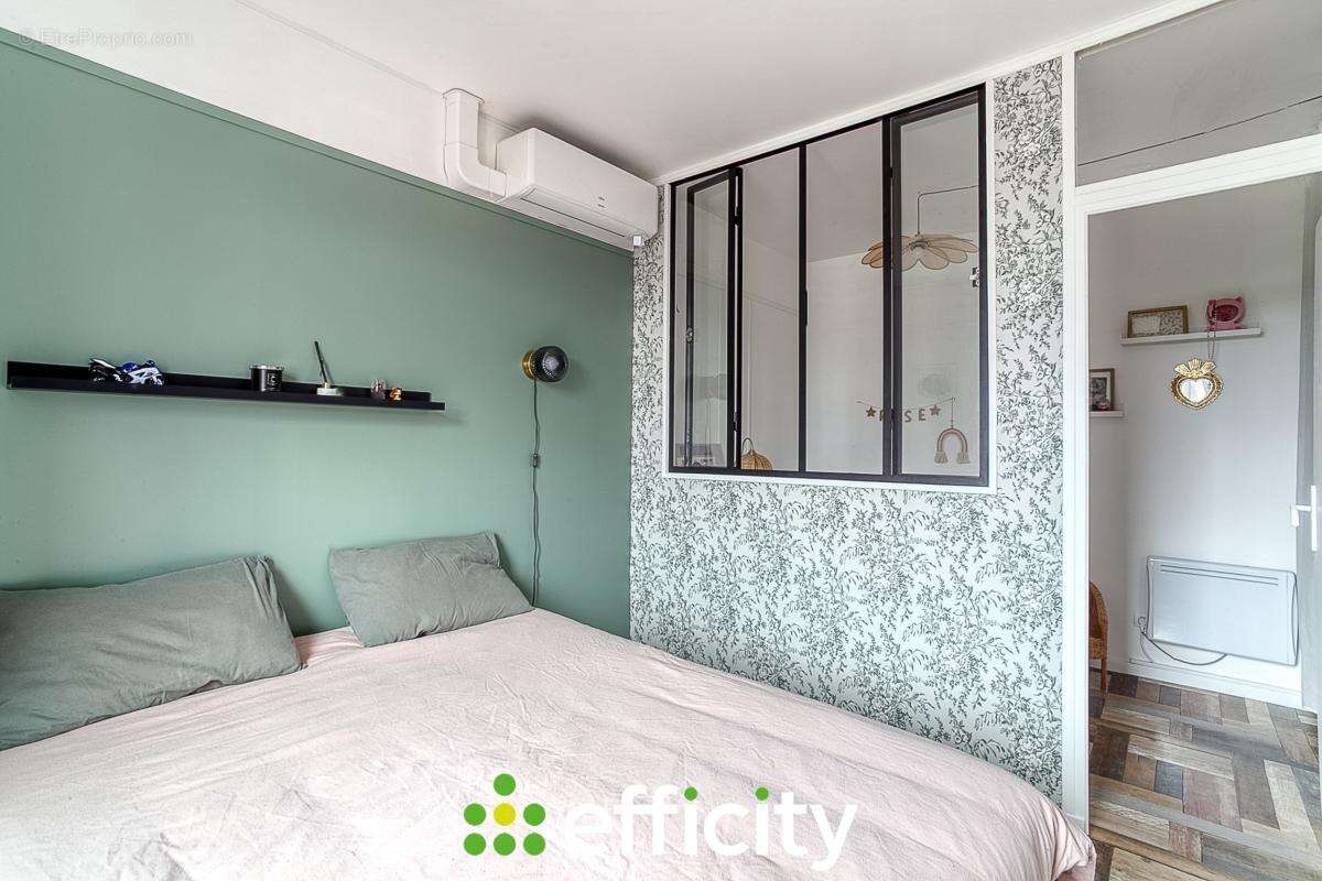 Maison à SAINT-RAMBERT-D'ALBON