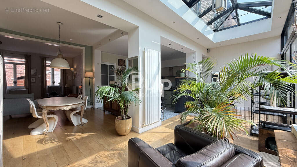 Bien à vendre à steenwerck - photo 3