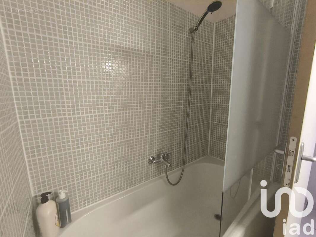 Photo 4 - Maison à AUPS