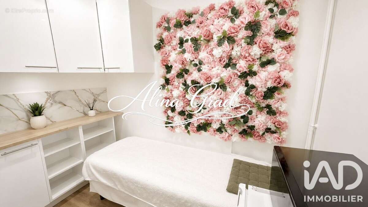 Commerce 41 m² à Chatou  - photo 4