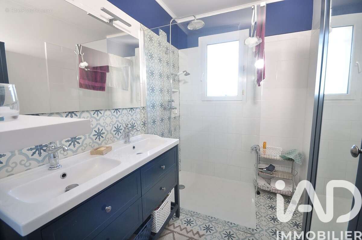 Photo 6 - Maison à GAJAN