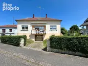 Photo 1 - Maison à KESKASTEL