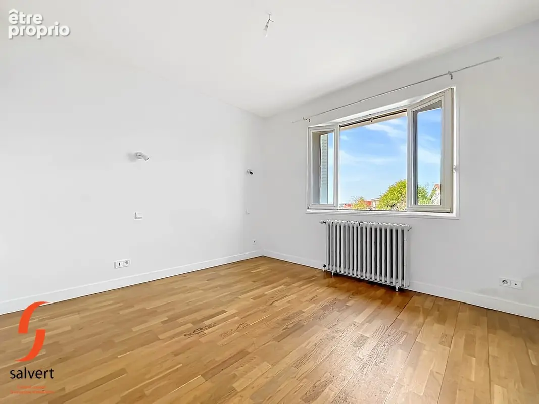 A Vendre Maison Quartier Saint-Jean 4 Chambres. - photo 11