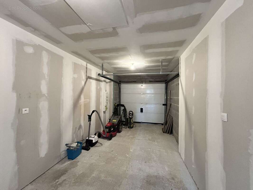 IMG2890 - Maison à COULON