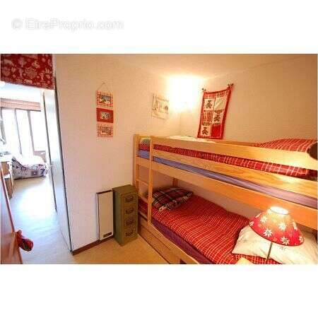 Appartement à MANIGOD