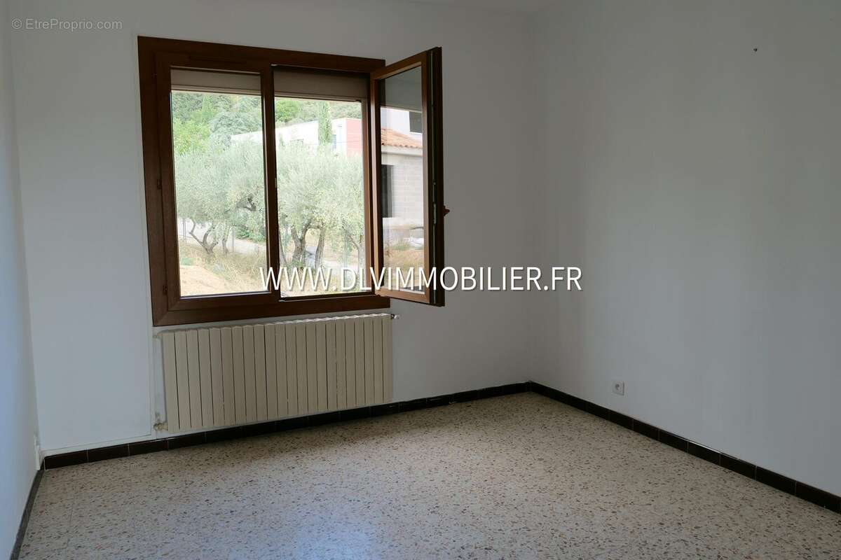 Chambre 3