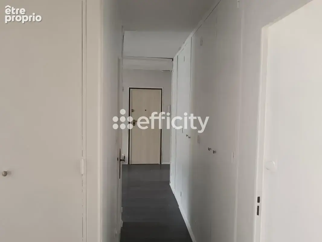 Appartement - photo 3