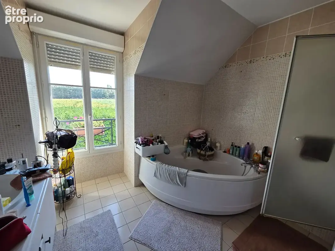 10 pièce(s) 260 m2 Maison 7 chambres Terrain de 1096 m2 - photo 6