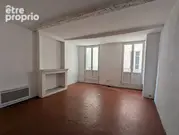 Appartement à SALERNES