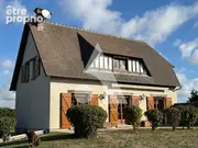 Maison à AVIRON