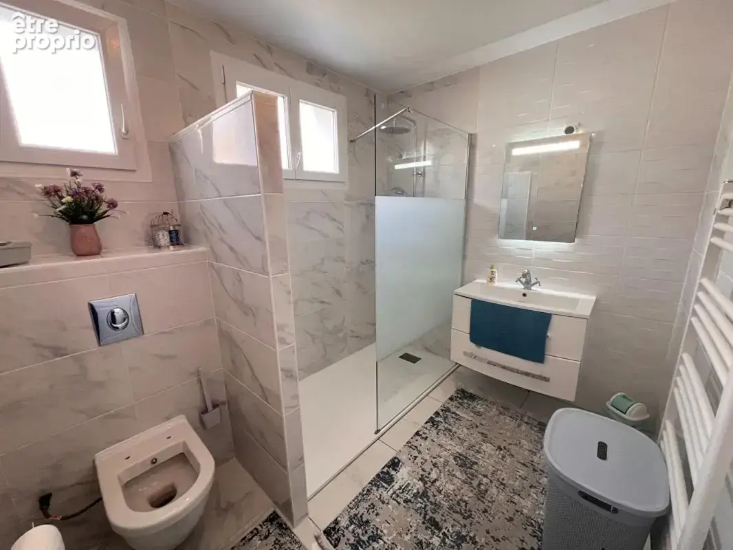 Maison Vendome 4 pièce(s) 78 m2 - photo 10