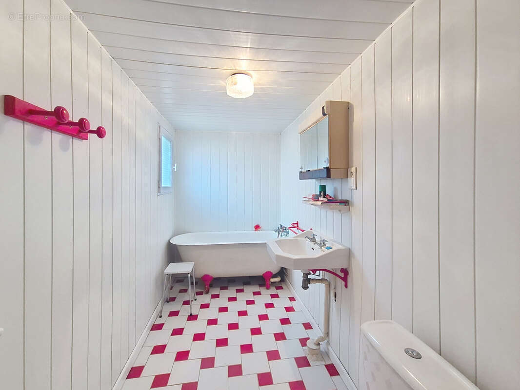 Autre à MONTFORT-EN-CHALOSSE