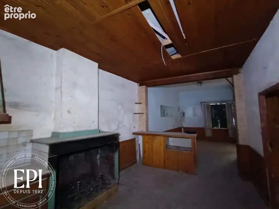 Investissement locatif à Cuxac-d’Aude : Une maison, deux revenus - photo 13