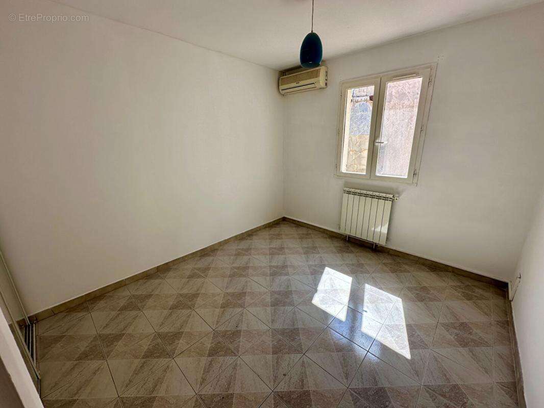 Villa 5 chambres avec piscine et annexe -LATTES BOIRARGUES - photo 10