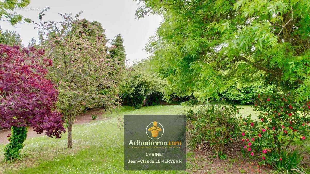 Vente Maison Saint-quay-portrieux(22410) 375 840ï¿œ - photo 3