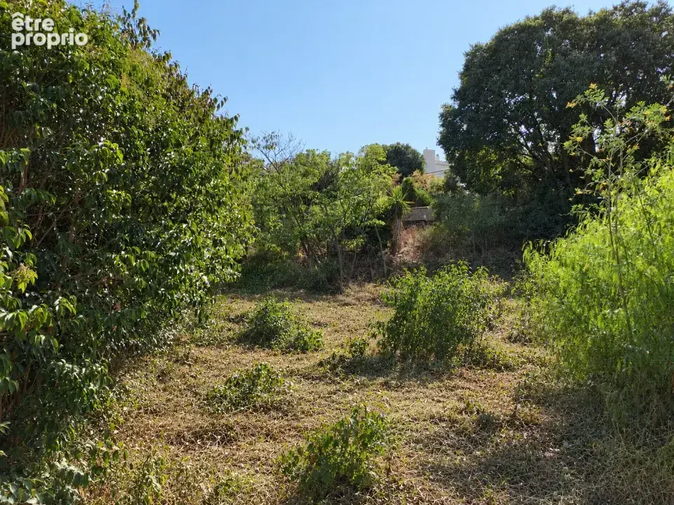 Terrain 290 m² à vendre à Toulon (83000) - photo 9